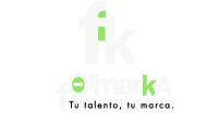 actualizacion-logo actualizacion-logo