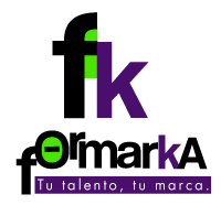 header-section-logo-completo-1