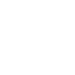 Aprendizaje creativo con propósito