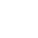 Diseño con sentido