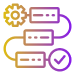 Módulo 1 – Fundamentos de Marca_hover