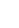 Ubicación